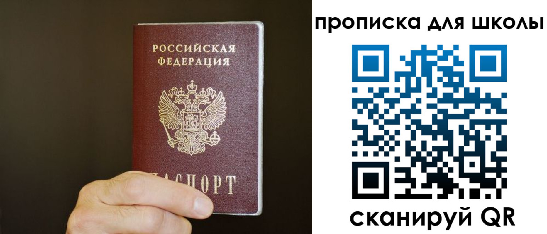 временная регистрация недорого в Бавлах